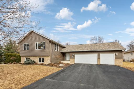 803 Reo Road, Watertown, MN 55388