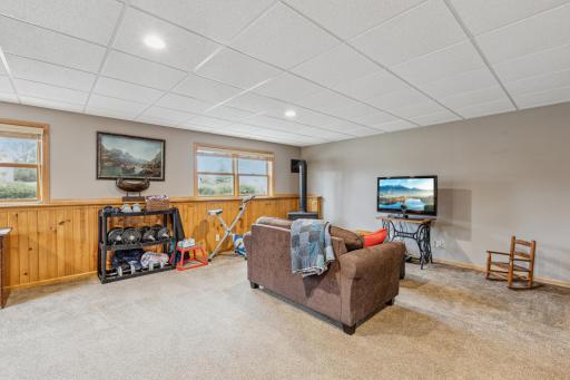 803 Reo Road, Watertown, MN 55388