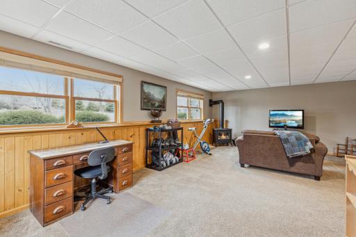803 Reo Road, Watertown, MN 55388