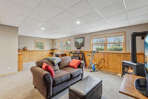 803 Reo Road, Watertown, MN 55388