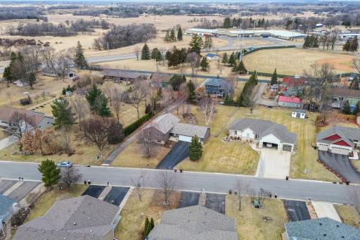 803 Reo Road, Watertown, MN 55388