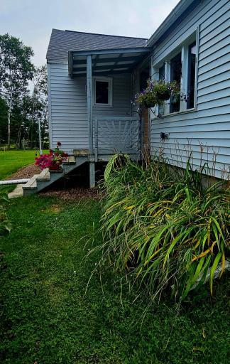 57058 350th Street, Warroad, MN 56763