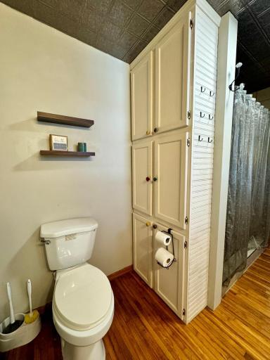 Photo for 57058 350th Street, Warroad, MN 56763 - Listing #6690521 57058 350th Street, Warroad, MN 56763