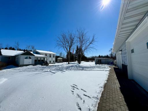 Photo for 57058 350th Street, Warroad, MN 56763 - Listing #6690521 57058 350th Street, Warroad, MN 56763
