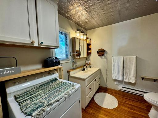Photo for 57058 350th Street, Warroad, MN 56763 - Listing #6690521 57058 350th Street, Warroad, MN 56763