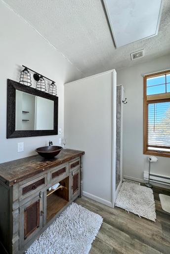 Photo for 57058 350th Street, Warroad, MN 56763 - Listing #6690521 57058 350th Street, Warroad, MN 56763