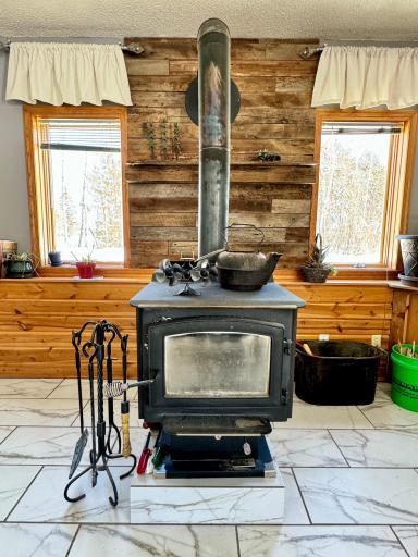 Photo for 57058 350th Street, Warroad, MN 56763 - Listing #6690521 57058 350th Street, Warroad, MN 56763