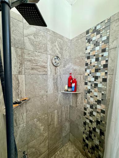 Photo for 57058 350th Street, Warroad, MN 56763 - Listing #6690521 57058 350th Street, Warroad, MN 56763