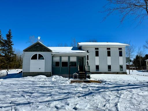 57058 350th Street, Warroad, MN 56763