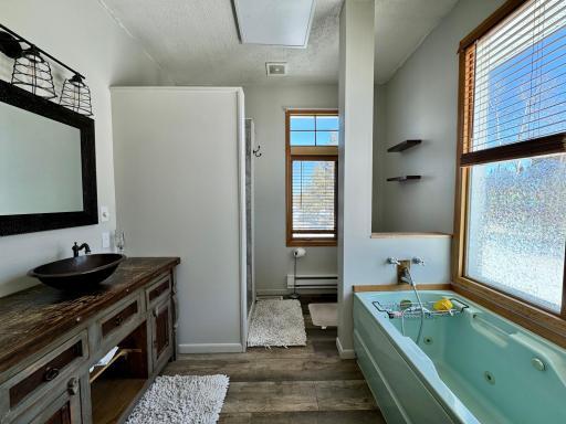 Photo for 57058 350th Street, Warroad, MN 56763 - Listing #6690521 57058 350th Street, Warroad, MN 56763