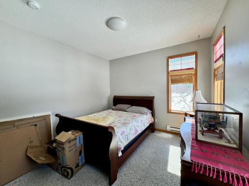Photo for 57058 350th Street, Warroad, MN 56763 - Listing #6690521 57058 350th Street, Warroad, MN 56763
