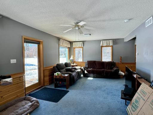 Photo for 57058 350th Street, Warroad, MN 56763 - Listing #6690521 57058 350th Street, Warroad, MN 56763