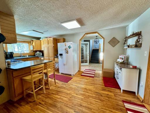 Photo for 57058 350th Street, Warroad, MN 56763 - Listing #6690521 57058 350th Street, Warroad, MN 56763