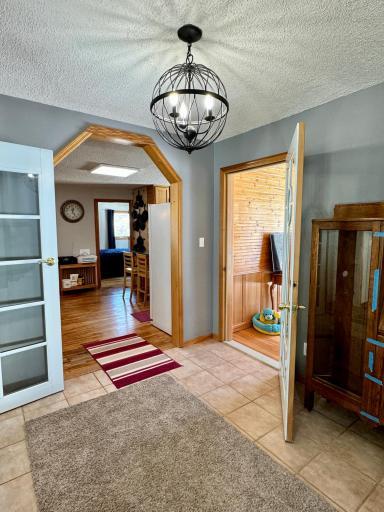 Photo for 57058 350th Street, Warroad, MN 56763 - Listing #6690521 57058 350th Street, Warroad, MN 56763
