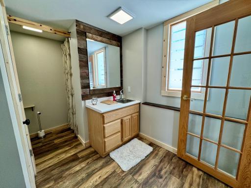 Photo for 57058 350th Street, Warroad, MN 56763 - Listing #6690521 57058 350th Street, Warroad, MN 56763