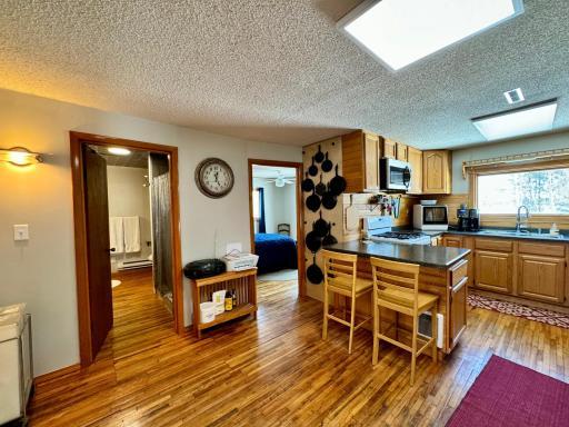 Photo for 57058 350th Street, Warroad, MN 56763 - Listing #6690521 57058 350th Street, Warroad, MN 56763