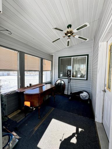 Photo for 57058 350th Street, Warroad, MN 56763 - Listing #6690521 57058 350th Street, Warroad, MN 56763