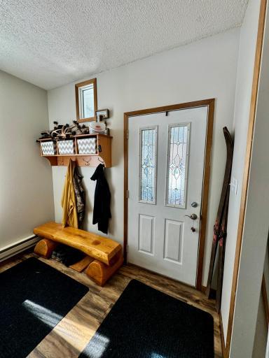 Photo for 57058 350th Street, Warroad, MN 56763 - Listing #6690521 57058 350th Street, Warroad, MN 56763