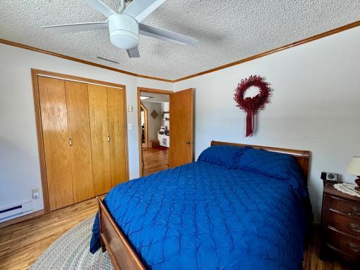 Photo for 57058 350th Street, Warroad, MN 56763 - Listing #6690521 57058 350th Street, Warroad, MN 56763