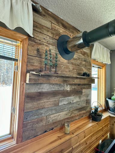 Photo for 57058 350th Street, Warroad, MN 56763 - Listing #6690521 57058 350th Street, Warroad, MN 56763