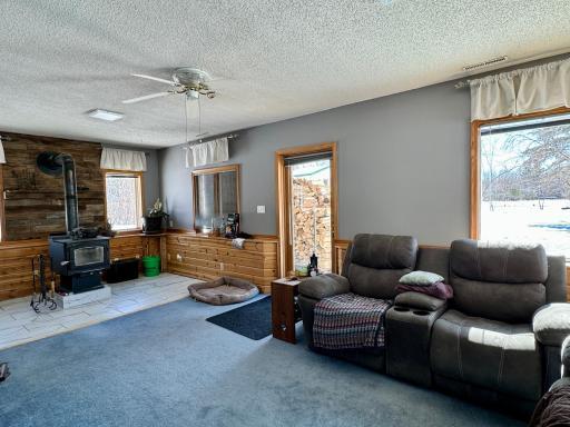 Photo for 57058 350th Street, Warroad, MN 56763 - Listing #6690521 57058 350th Street, Warroad, MN 56763