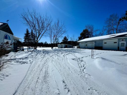 Photo for 57058 350th Street, Warroad, MN 56763 - Listing #6690521 57058 350th Street, Warroad, MN 56763