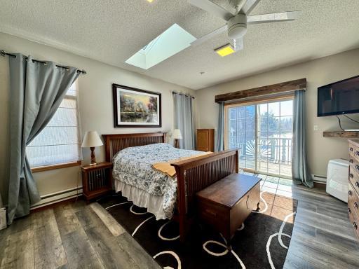 Photo for 57058 350th Street, Warroad, MN 56763 - Listing #6690521 57058 350th Street, Warroad, MN 56763
