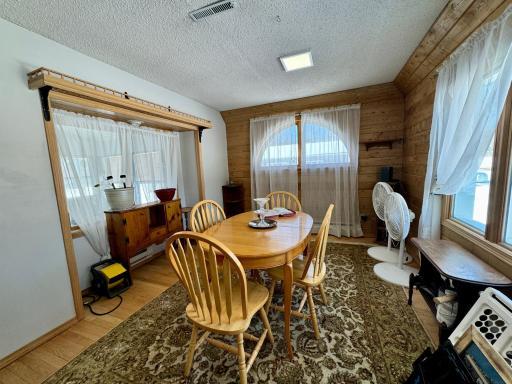 Photo for 57058 350th Street, Warroad, MN 56763 - Listing #6690521 57058 350th Street, Warroad, MN 56763