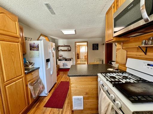 Photo for 57058 350th Street, Warroad, MN 56763 - Listing #6690521 57058 350th Street, Warroad, MN 56763