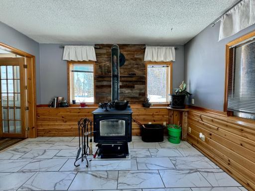 Photo for 57058 350th Street, Warroad, MN 56763 - Listing #6690521 57058 350th Street, Warroad, MN 56763