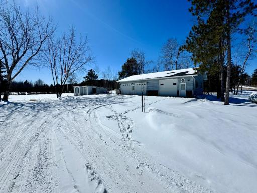 Photo for 57058 350th Street, Warroad, MN 56763 - Listing #6690521 57058 350th Street, Warroad, MN 56763