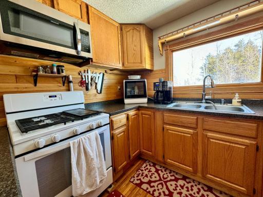 Photo for 57058 350th Street, Warroad, MN 56763 - Listing #6690521 57058 350th Street, Warroad, MN 56763