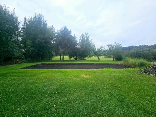 57058 350th Street, Warroad, MN 56763