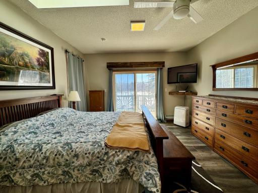 Photo for 57058 350th Street, Warroad, MN 56763 - Listing #6690521 57058 350th Street, Warroad, MN 56763