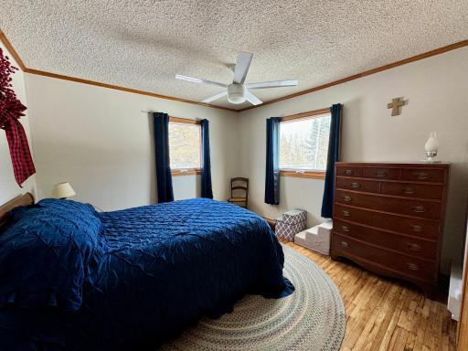 Photo for 57058 350th Street, Warroad, MN 56763 - Listing #6690521 57058 350th Street, Warroad, MN 56763
