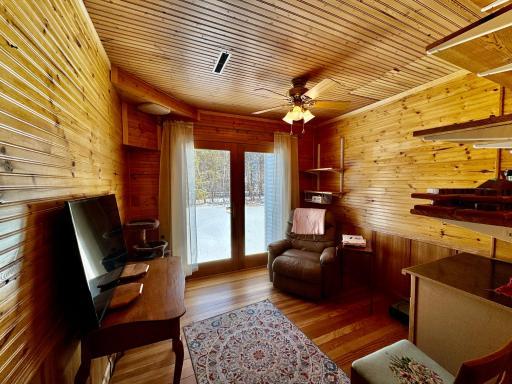 Photo for 57058 350th Street, Warroad, MN 56763 - Listing #6690521 57058 350th Street, Warroad, MN 56763