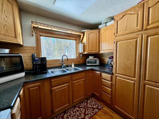 Photo for 57058 350th Street, Warroad, MN 56763 - Listing #6690521 57058 350th Street, Warroad, MN 56763