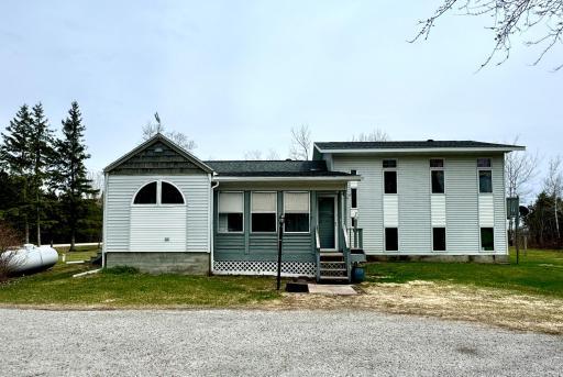 57058 350th Street, Warroad, MN 56763