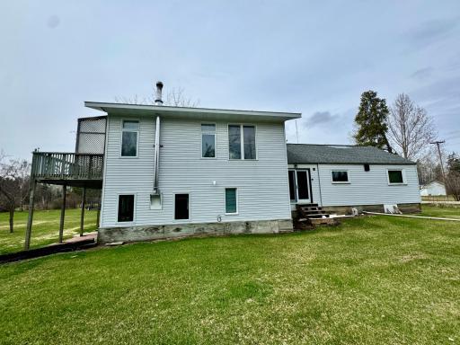 Photo for 57058 350th Street, Warroad, MN 56763 - Listing #6690521 57058 350th Street, Warroad, MN 56763