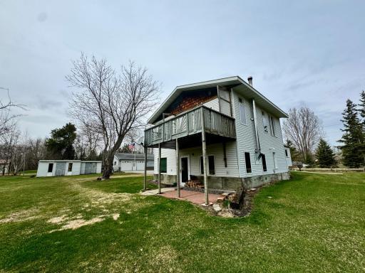 Photo for 57058 350th Street, Warroad, MN 56763 - Listing #6690521 57058 350th Street, Warroad, MN 56763