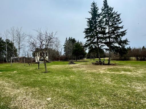 Photo for 57058 350th Street, Warroad, MN 56763 - Listing #6690521 57058 350th Street, Warroad, MN 56763