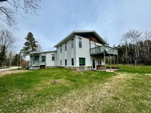 Photo for 57058 350th Street, Warroad, MN 56763 - Listing #6690521 57058 350th Street, Warroad, MN 56763