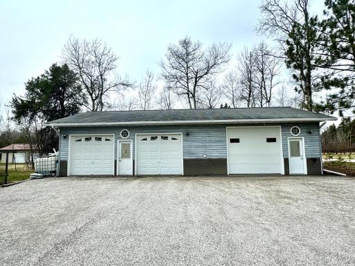 Photo for 57058 350th Street, Warroad, MN 56763 - Listing #6690521 57058 350th Street, Warroad, MN 56763
