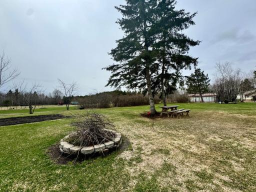 Photo for 57058 350th Street, Warroad, MN 56763 - Listing #6690521 57058 350th Street, Warroad, MN 56763