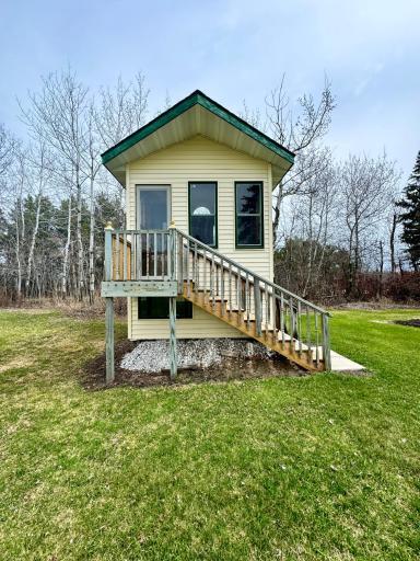 Photo for 57058 350th Street, Warroad, MN 56763 - Listing #6690521 57058 350th Street, Warroad, MN 56763