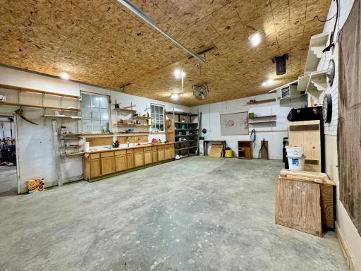 Photo for 57058 350th Street, Warroad, MN 56763 - Listing #6690521 57058 350th Street, Warroad, MN 56763