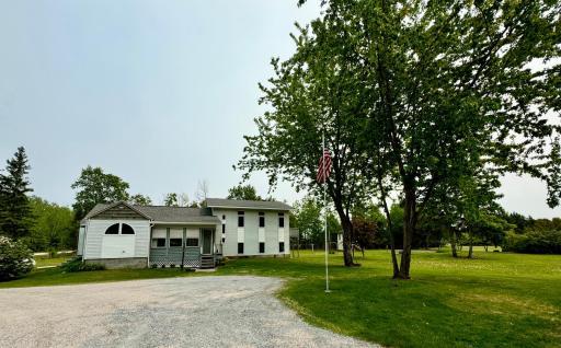 57058 350th Street, Warroad, MN 56763