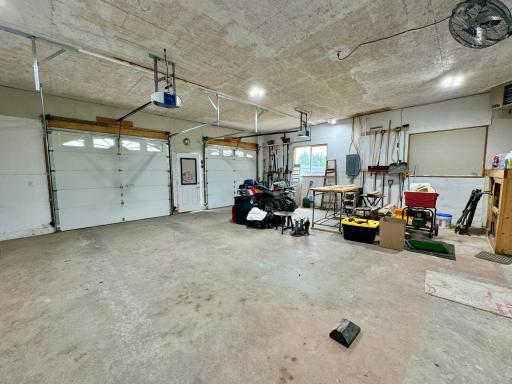 Photo for 57058 350th Street, Warroad, MN 56763 - Listing #6690521 57058 350th Street, Warroad, MN 56763
