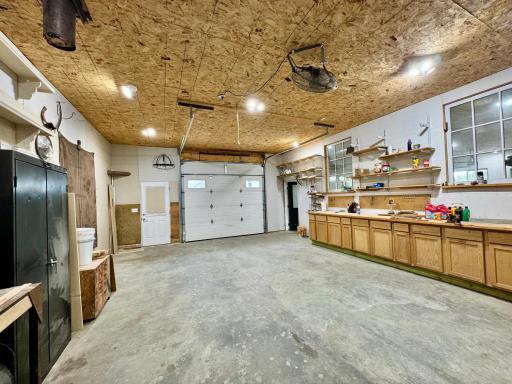 Photo for 57058 350th Street, Warroad, MN 56763 - Listing #6690521 57058 350th Street, Warroad, MN 56763