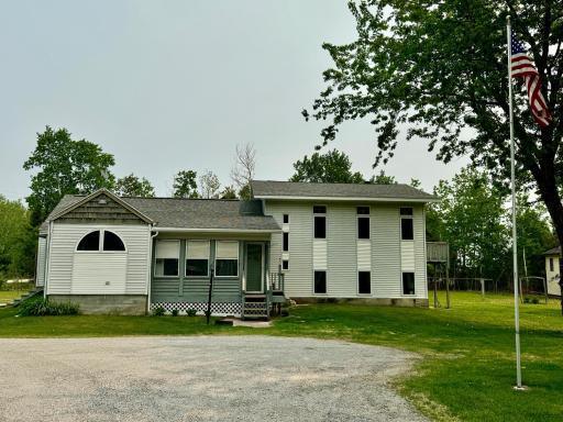 Photo for 57058 350th Street, Warroad, MN 56763 - Listing #6690521 57058 350th Street, Warroad, MN 56763